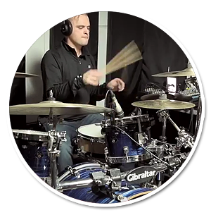 Drumbeat - nauczyciele